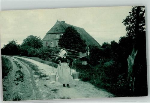 Ansichtskarte