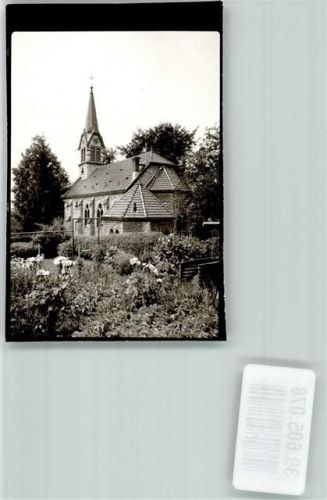 Wyhlen Foto Original aus Archiv eines Ansichtskartenverlags