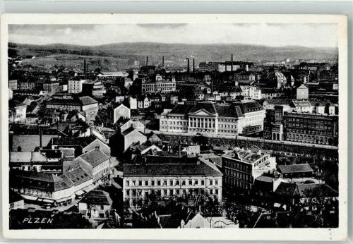 Plzen