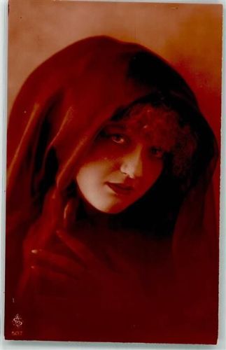 1921