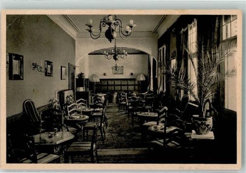 Oberstdorf Hotel Wittelsbacher Hof Salon