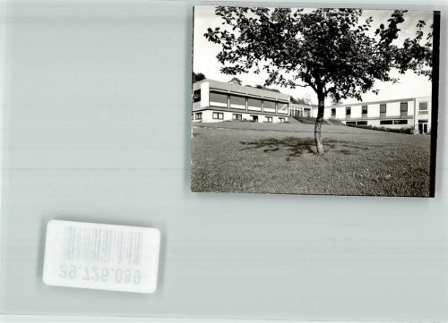Obertal Foto Original aus Archiv eines Ansichtskartenverlags Ort handschriftlich