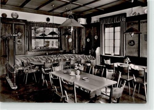 Neu-Isenburg Gasthaus Metzgerei zum grünen Baum