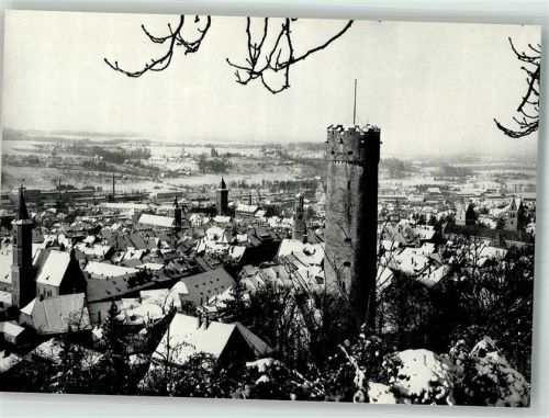Ravensburg
