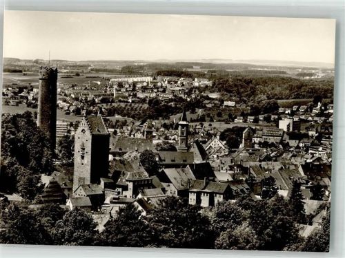 Ravensburg