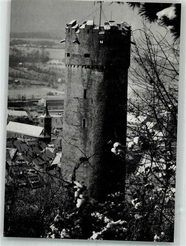 Ravensburg Mehlsack
