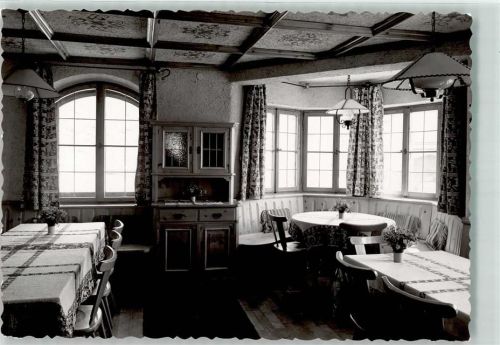 St. Christoph Hotel Galzig