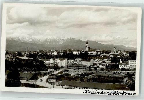Kranj