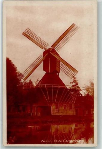 Weesp