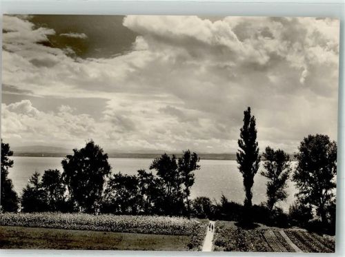 Immenstaad Bodensee