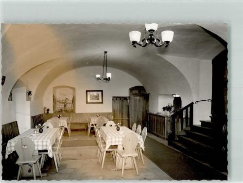 88090 W7997 Immenstaad am Bodensee FOTO KEINE AK Foto Original aus Archiv eines Ansichtskartenverlags Schloss-Bräu Helmsdorf