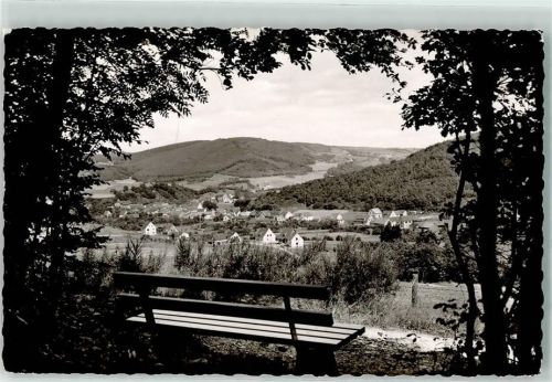 Eicherscheid