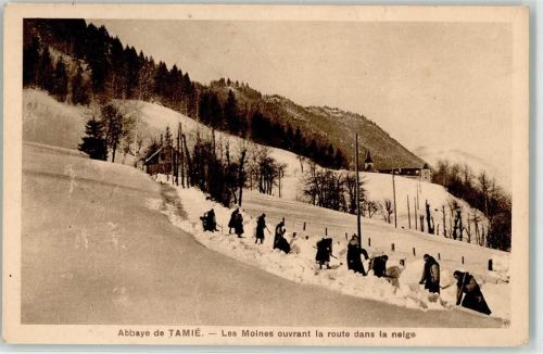 73200 Plancherine Winter