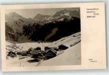 6293 Hintertux Tux - Winter Thermalbad