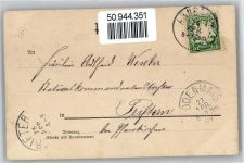 93471 W8498 Arnbruck