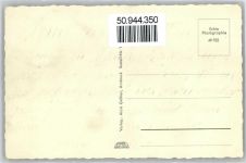 93471 W8498 Arnbruck - Teilansichten