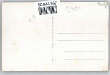 92690 W8487 Pressath - Stadtplatz
