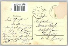 93470 W8491 Lohberg b Lam, Oberpf Gebrauchsspuren