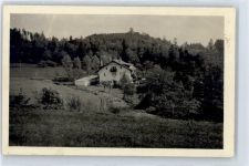 93449 W8491 Geigant - Rosshof