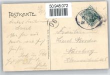 56867 W5589 Briedel - Gasthaus Schneiders