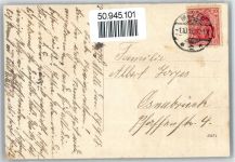49324 W4520 Melle , Wiehengeb - Rathaus
