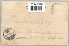 07778 O6904 Dornburg , Saale - Gesamtansicht, Schloss