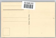 95683 W8591 Ebnath , Oberpf - Fremdenheim, Gaststätte Gut Selingen