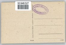 83451 W8235 Piding - Gasthaus St. Johanneshögl