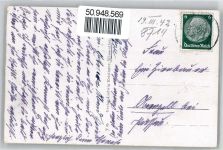 97353 W8714 Wiesentheid - Marienplatz , Kriegerdenkmal