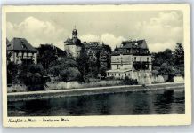 97437 W8728 Haßfurt