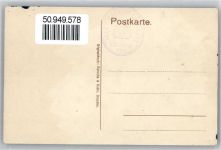 83339 W8224 Kötzing , Oberbay - Bahnhofstrasse
