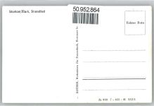 15859 O1233 Storkow , Mark - Strandbad