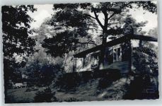 21266 W2112 Jesteburg - Haus Eichenwinkel