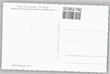 21266 W2112 Jesteburg - Haus Eichenwinkel