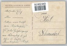 80331 W8000 Schwabing - Schwabinger Krankenhaus