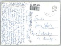 51643 W5270 Deitenbach - Haus am See, Aggertalsperre