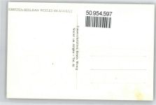 88239 W7988 Weiler im Allgäu - Gasthof Engel