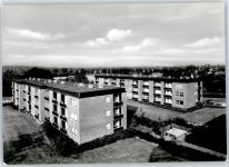 25421 W2080 Pinneberg - Thesdorf