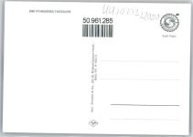 25421 W2080 Pinneberg - Thesdorf
