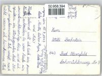 33790 W4802 Halle (Westf.) - Storck-Fabrik