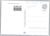 22889 W2000 Tangstedt , Bz Hamburg