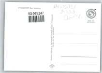 22889 W2000 Tangstedt , Bz Hamburg