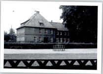 22941 W2072 Bargteheide - Fotoabzug