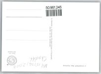 22889 W2000 Tangstedt , Bz Hamburg