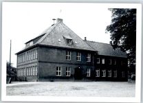 22941 W2072 Bargteheide - Fotoabzug