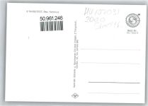 22889 W2000 Tangstedt , Bz Hamburg