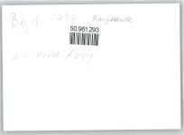 22941 W2072 Bargteheide - Fotoabzug