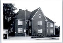 22941 W2072 Bargteheide - Fotoabzug