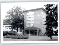 22880 W2000 Wedel - Fotoabzug