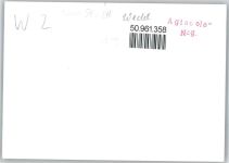 22880 W2000 Wedel - Fotoabzug